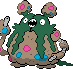 569