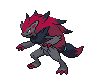 571.gif