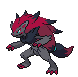 571