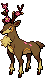 586.gif