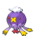 426.gif