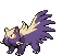 434.gif