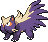 434