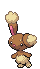 427.gif