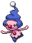 439.gif