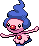 439