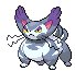 432.gif