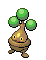 438.gif