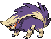 435.gif