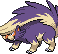 435