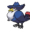 430