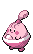 440.gif