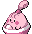 440