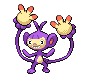 424.gif