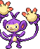 424