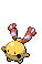 433.gif