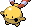 433