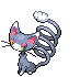 431.gif