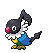 441.gif