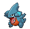 443.gif