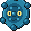 436