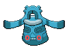 437.gif