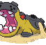 450