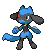 447.gif