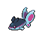 456.gif