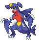445.gif