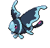 457.gif