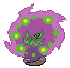 442.gif