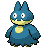 446.gif