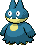 446