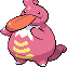 463