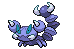 451.gif