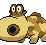 449