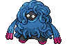 465.gif