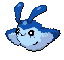 458.gif