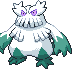 460