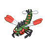 469.gif