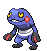 453.gif