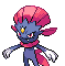 461