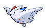 468.gif