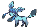 471.gif