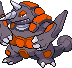 464