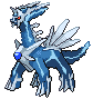 483.gif
