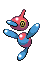 474.gif