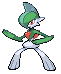 475.gif