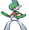 475